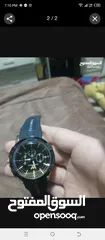  2 سعر ممتاز..