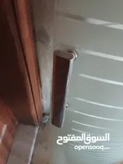  2 ابواب سوكاريت