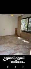  3 شقه فارغه للايجار - 2 غرف نوم + طابق ارضي  250 شهري
