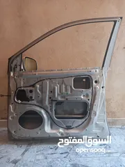  3 باب لكزس rx400 للبيع