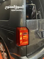  9 كادي 2020/19 شصي قصر ماطور 2000 ديزل كاااش فقطط سعر ممتاز