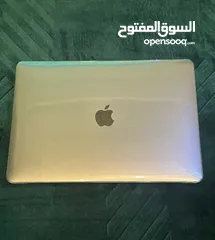  3 MacBook Air (M1 2020)