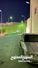  3 دايو سيلو السياره ممتازه بل مصروف وال مشي