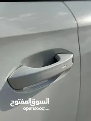 22 سيات فورمينتور كوبرا ترخيص 2024