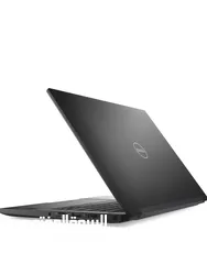  8 Dell Latitude 7390 13.3"