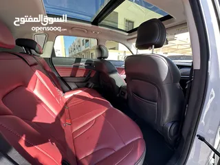  20 شاناجان cs35بلس2022_ Changan cs35 plus 2022