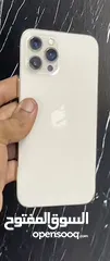  1 ذيك فرصة IPhon12pro max 256GB Batrith 79 فيه صدع اشوي ف اكراه