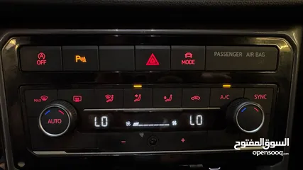  21 فولكس فاجن T-cross موديل 2021 للبيع  دفعة وشيكات شخصية بدون بنوك ولا كفلاء