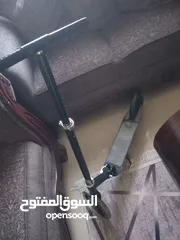  1 سكوتر رايدر السعر:800 شيكل