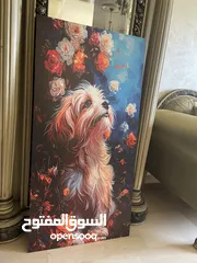  7 Amazing Wall decorations