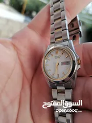  1 سيتزن ياباني ستاتي