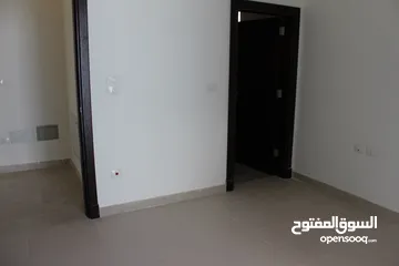  18 شقة غير مفروشة للإيجار 180م2 ( Property 11316 )-175081081