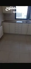  2 شقة فارغة للإيجار في ام اذينة - ref : 14555