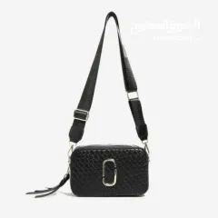  13 حقائب يد نسائية