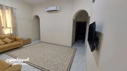  1 منزل للبيع حي الرفعه قريب مسجد الكوثر