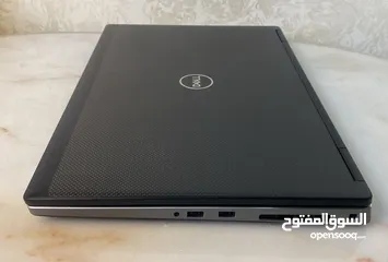  11 لابتوبات قوية جداً ومناسبة لكل الاستخدامات Dell  Lenovo  Hp رام عالي  شاشه لمس ،4k  كرت شاشه قوي.