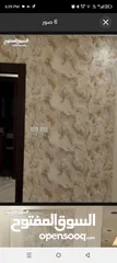  3 تركيب ورق جدران بأفضل الأسعااار