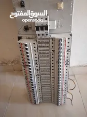 1 قواطع للبيع