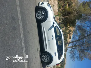  6 2022  كهرباKia niro
