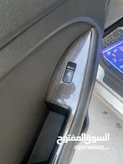  4 كيا اوبتيما بنزين 2014 بسعر 8900 الف