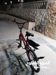  1 دراجه هوأيه