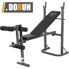  1 بنش متحرك  DORUNبسعر مميز