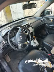  4 جب توسان 2007