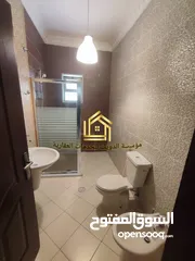  13 شقة سوبر ديلوكس في أرقى واجمل مناطق ام اذينة