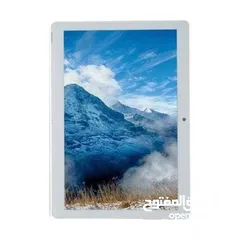  5 ATOUCH A102PRO تابلت
