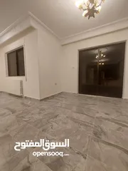  12 شقة للبيع في أرقى مناطق خلدا