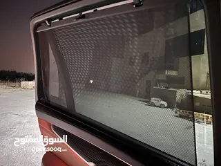  12 BMW X5 XDrive 25D