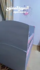  3 تخت أطفال خشب ثقيل ( تفصيل )