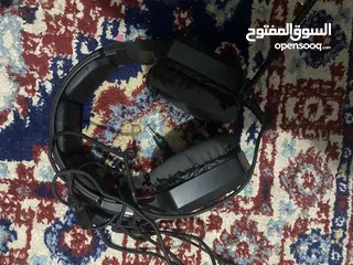  9 ألعاب جيمنج عرض خااااااااااااااص احلق قبل نفاز الكميه