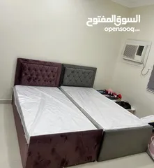  6 مراتب " متارس " البحرين الطبيه