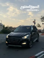  8 توسان 2015 اصل برايفت ماتور 2000 ديزل اتومات سعرر حررق ع الكاش