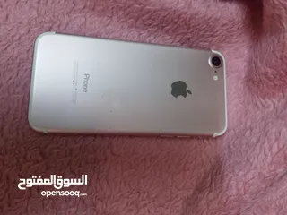  5 ايفون  7 هواوي  P30 lite