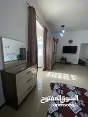  3 FURNISHED ROOM WITH BATHROOM IN AL KHUWAIR