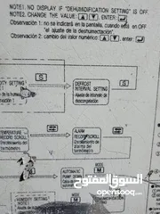  17 ثلاجة مركزية    قاطرة 40قدم  السعر 13 الف دولاار قابل للتفاوض بلمعقول