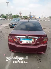  2 بي واي دي 2018