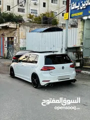  1 نواف مصطفى قليقيله
