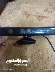  2 كاميرا للبيع