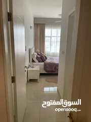  6 شفة للايجار - Apartment for rent
