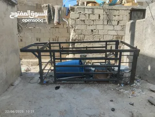  2 صندوق بينجو 2012