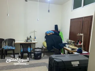 8 شقه للبيع في اربد