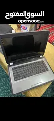  3 HP Laptop for Urgent Sale/Best Price