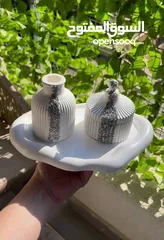  5 اطقم مناظر لكل بيت أو لأي مناسبه بتخصكم