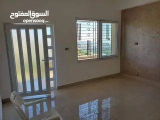  3 طابق مستقل في بيت مزرعه مستقل للايجار