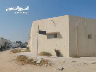  2 منطقه القادسيه تملك للمواطن والخليجي فقط قسمين دخل ممتاز ص يب انه كامله