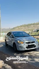  3 Honday Accens Limeted 2020  رخصة 19  ولا غرام بوياااا  إمكانية البيع دفعة وشيكات 2500  متوفر توصيل