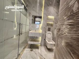  21 شقة فارغة للبيع في منطقة الدوار الرابع ( عدد 2 ) - ref : 14598